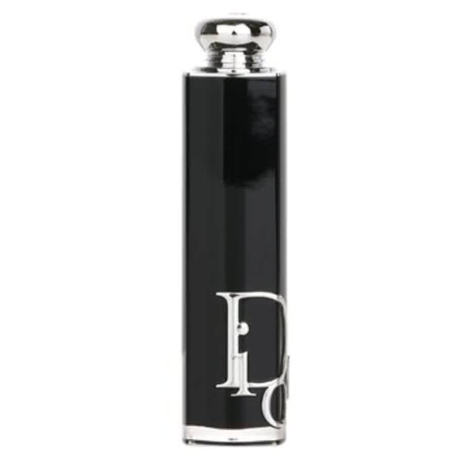 Dior Dior Addict Shine Lipstick 0.11 oz # 422 Rose Des Vents Makeup 3348901609821