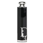 Dior Dior Addict Shine Lipstick 0.11 oz # 422 Rose Des Vents Makeup 3348901609821