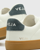 Veja Campo Chfree Brown|White - Mens - Lowtop
