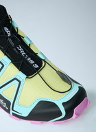Salomon Speedcross 3 Sneakers