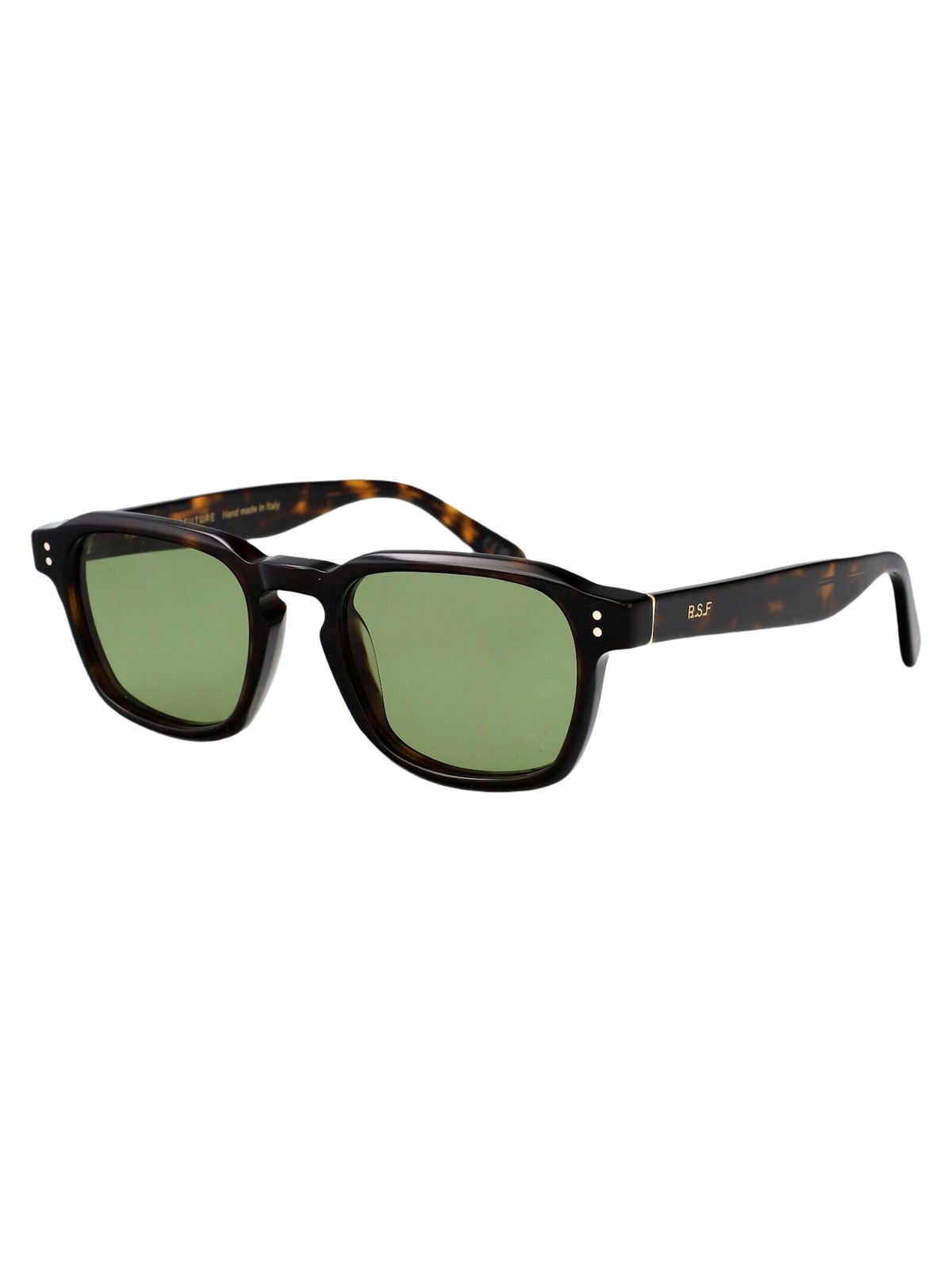 RETROSUPERFUTURE Luce 3627 Sunglasses