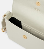 Tom Ford - Tara Mini leather crossbody bag