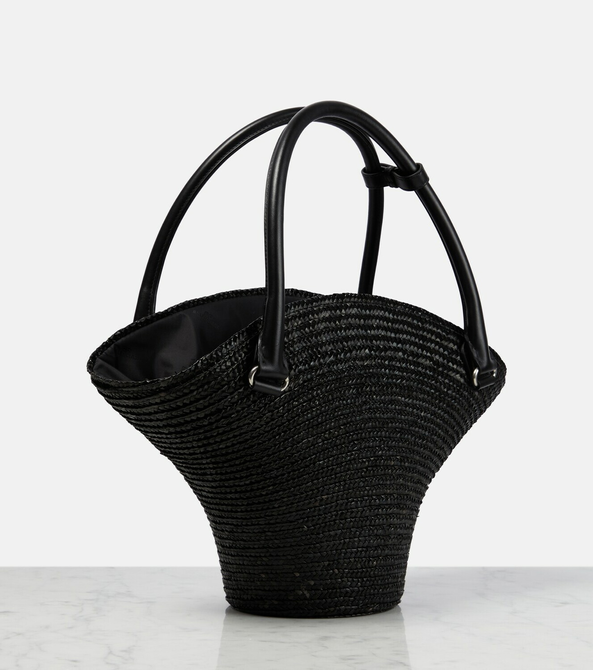 関税送料込【BALENCIAGA】BEACH BAG M TOTE BALENCIAGA Beach Bag Medium Tote | endource