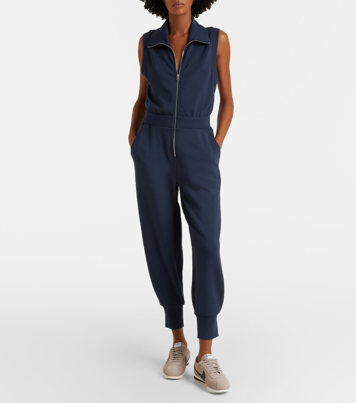 Varley Madelyn jumpsuit