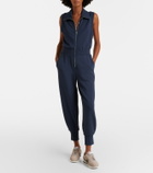 Varley Madelyn jumpsuit