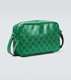 Gucci GG Crystal Mini crossbody bag