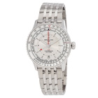 Breitling Navitimer Automatic Mens Watch A32310211G1A1
