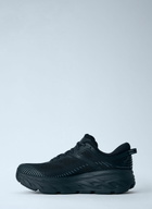 HOKA Bondi 7 Sneakers