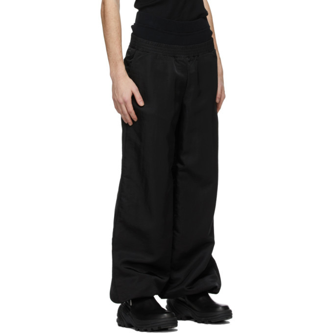 Lee on sale track pants