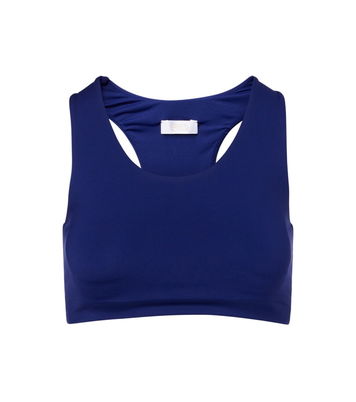 Photo: Eres Marie-José sports bra