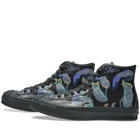 Converse Jack Purcell Signature Carnivorous Mid