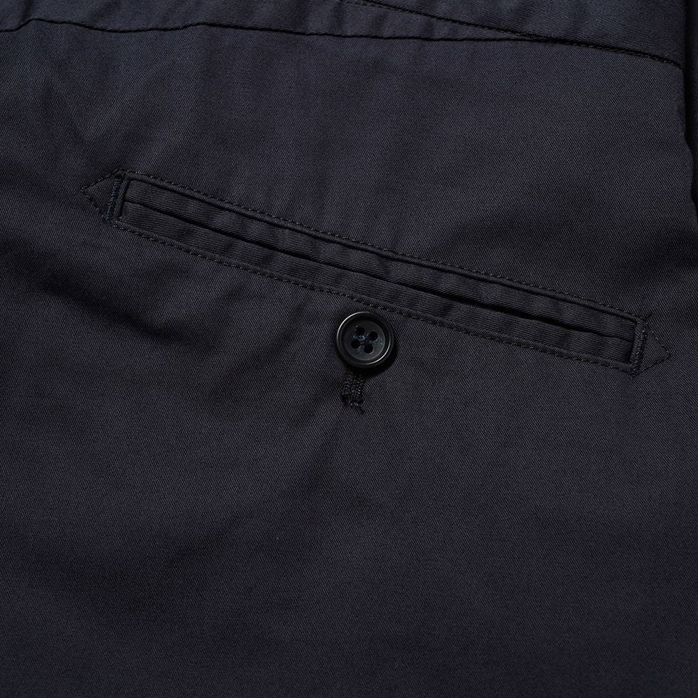 Engineered Garments Andover Pant Engineered Garments