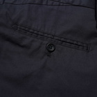 Engineered Garments Andover Pant