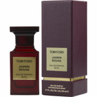 Tom Ford Ladies Jasmin Rouge EDP Spray 1.7 oz (50 ml) Private Blend