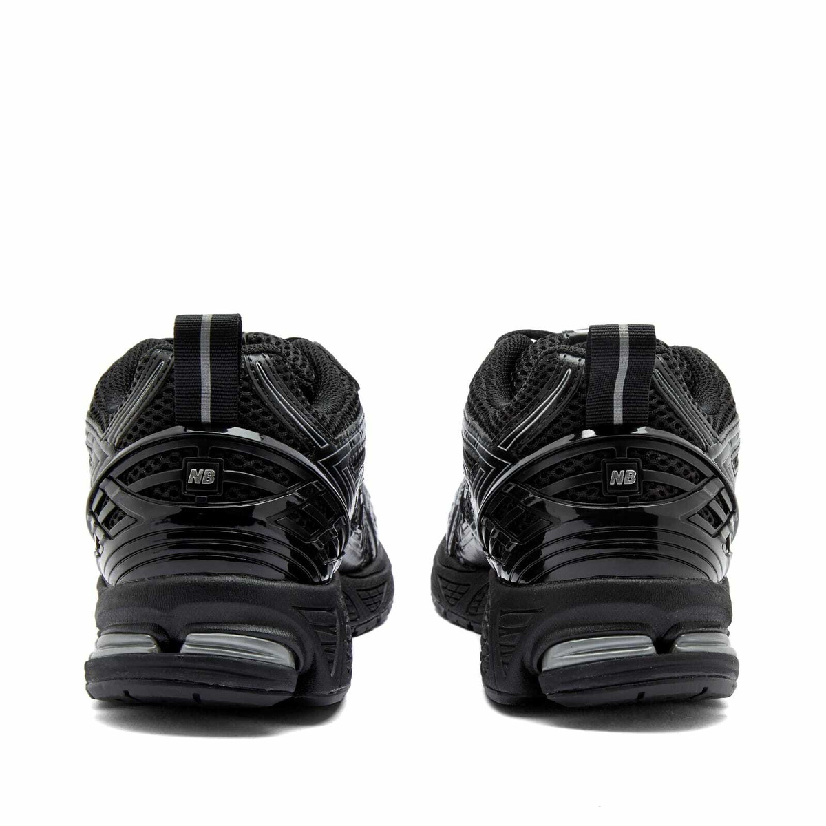 New Balance Men's M1906RCH Sneakers in Black New Balance