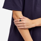 Needles Women's 925 Silver Ring in Smile