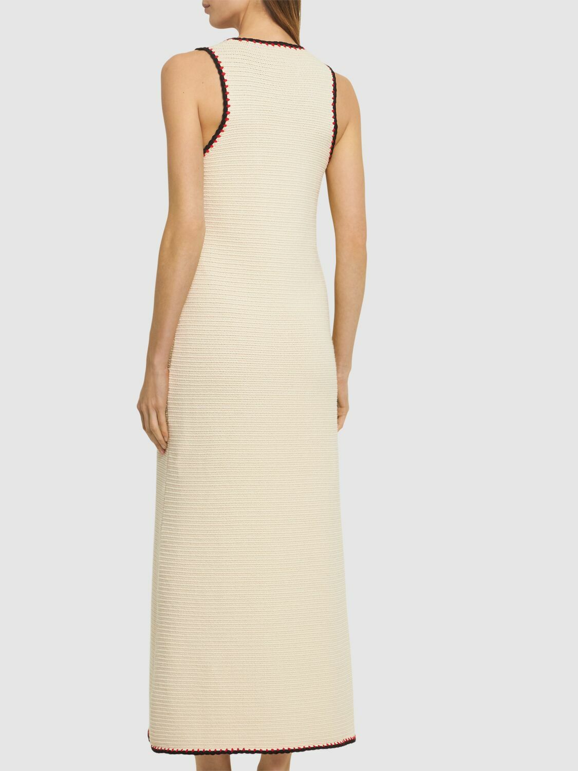 JIL SANDER