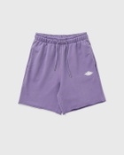 Jordan RARE AIR FLEECE SHORT Purple Mens Sport & Team Short