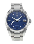 Grand Seiko Spring Drive SBGA275