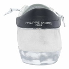 Philippe Model Prsx Sneakers