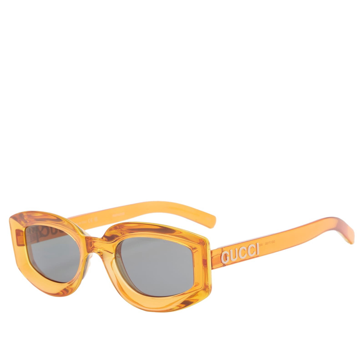 Gucci Women