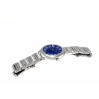 Oniss ONJ1111 Blue Dial Stainless Steel Ladies Watch ONJ1111-0LBU