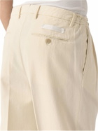 Briglia 1949 Pantalone Trousers