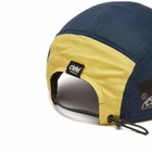 Ciele Athletics SC Comp World Wide Movement Cap in Boston