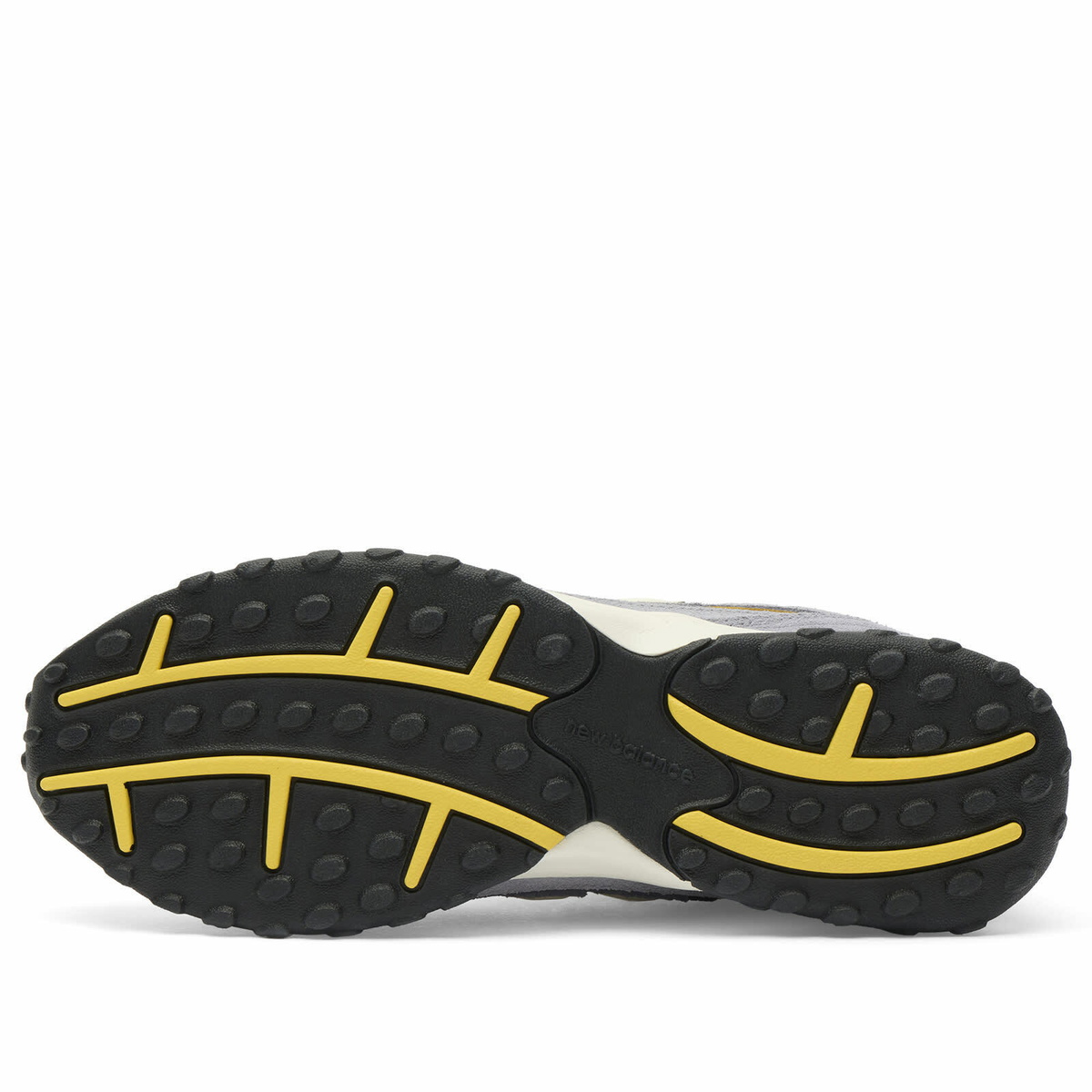 New Balance Women's 204L Sneaker in Digital Mist/Meteorite/Light Mars Yellow