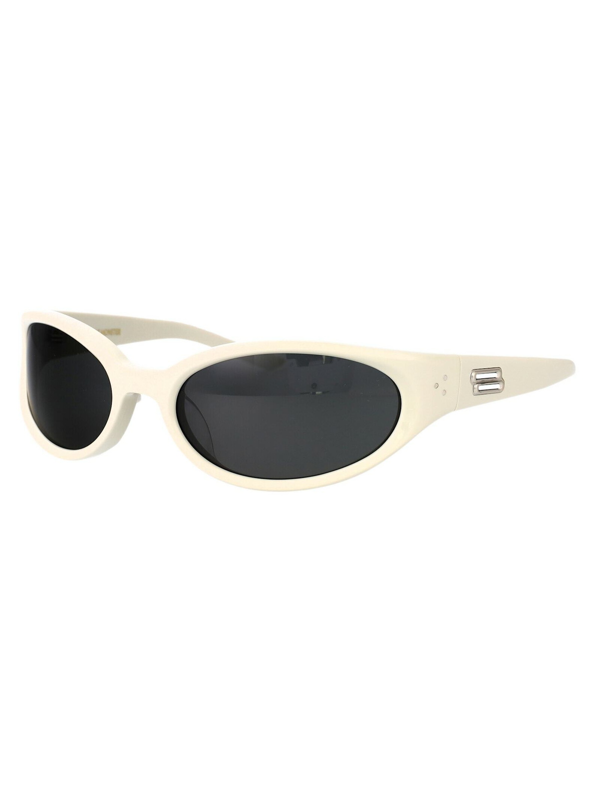 Gentle Monster Young Sunglasses Gentle Monster Gentle Monster Young Sunglasses Gentle Monster