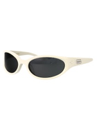 Gentle Monster Young Sunglasses