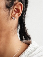 Hatton Labs - Sterling Silver Earrings