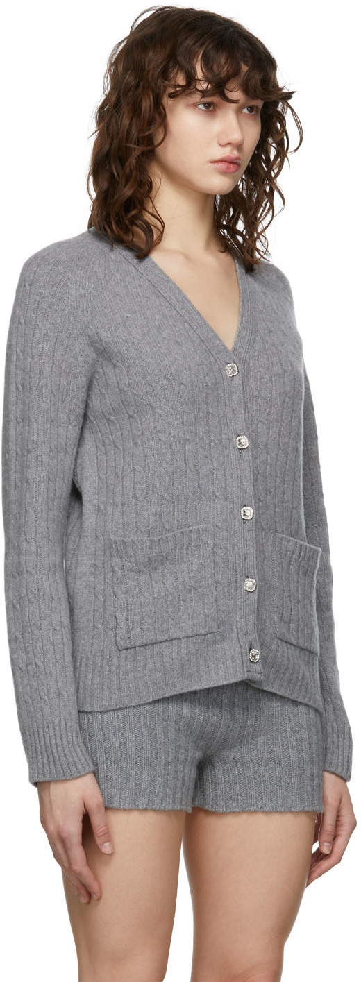 Elizabeth cardigan outlet