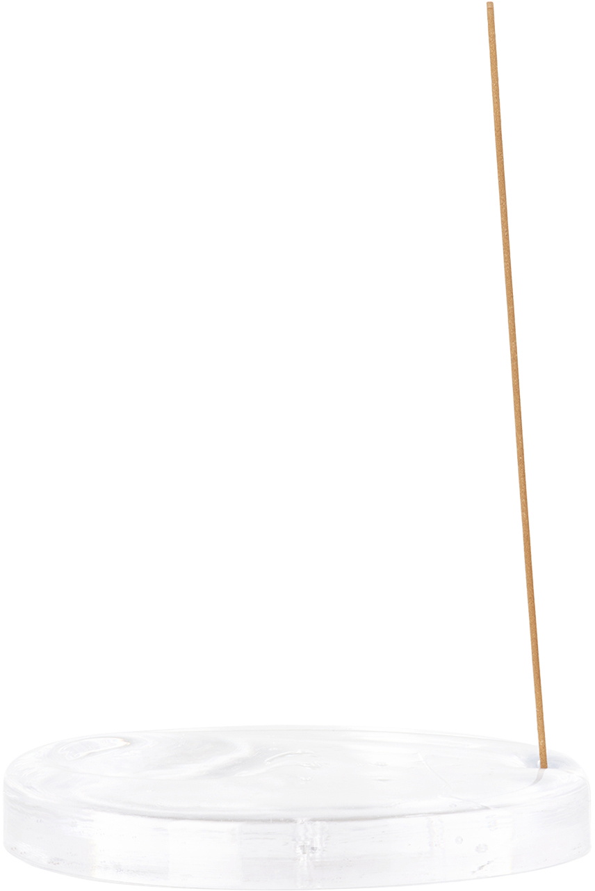 Niko June Magical Lake Incense Burner