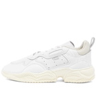 Adidas Supercourt RX Gore-Tex