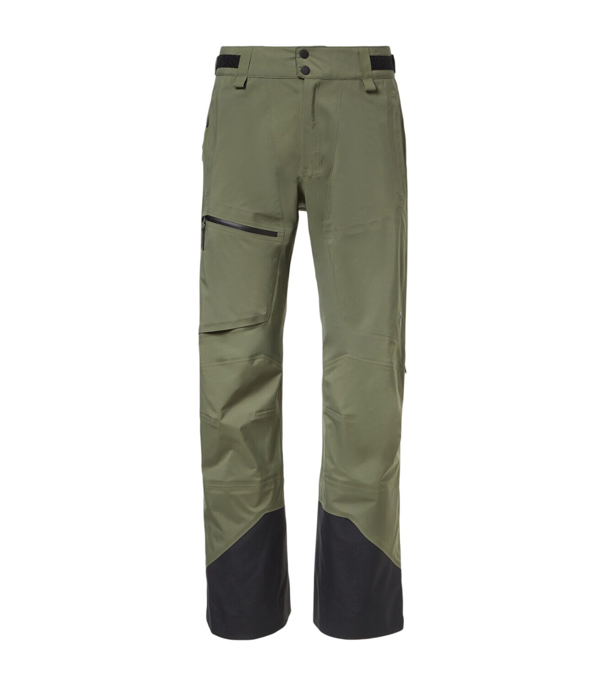 Peak Performance Gravity Gore-Tex® ski pants Peak Performance
