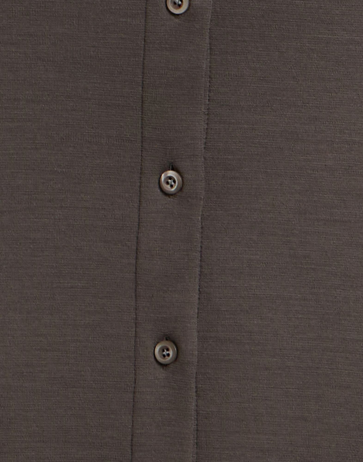 Rier Womens Midi dress in Grey