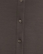 Rier Womens Midi dress in Grey