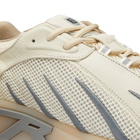 Represent Men's Viper Sneakers in Cream