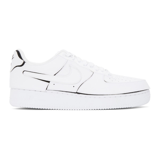 Velcro air outlet force