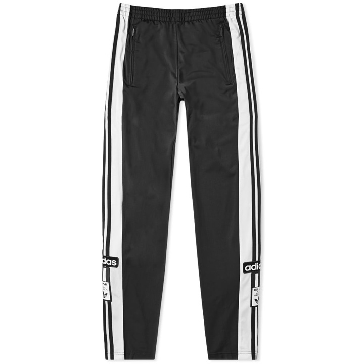 Photo: Adidas Snap Pant