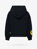 Barrow   Sweatshirt Black   Mens