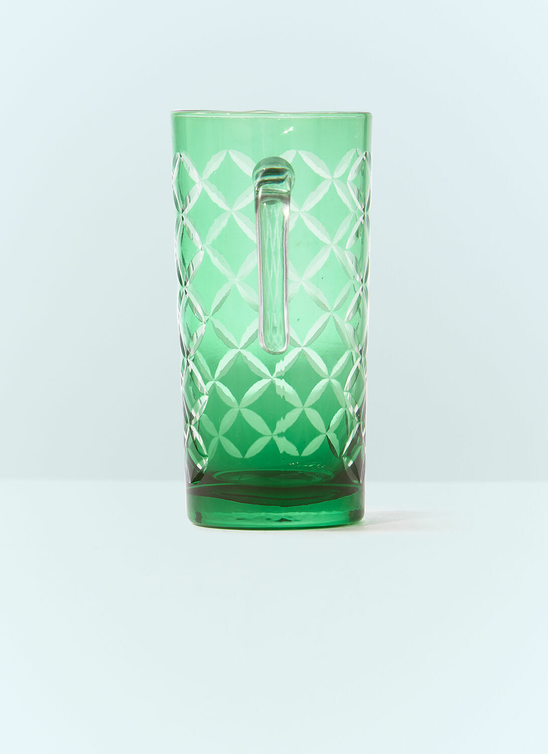 POLSPOTTEN Cuttings Pitcher