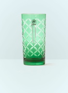POLSPOTTEN Cuttings Pitcher