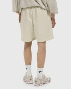 SIGNATURE CLASSIC SHORT