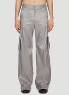 Aaron Esh Cargo Pants