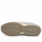 New Balance 204L Sneaker in Grey Matter/Shipyard