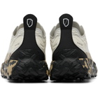 Norda Off-White 001A Sneakers