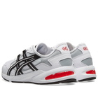Asics Gel Keyano 5.1