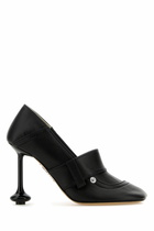 Loewe Toy Panta Pump 90